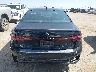 3VWBX7BU1SM****** Used 2025 Volkswagen Jetta