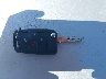 3VWBX7BU1SM****** Salvage 2025 Volkswagen Jetta in Texas State