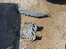 3VWBX7BU1SM****** Wrecked 2025 Volkswagen Jetta in Texas State