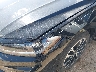 3VWBX7BU1SM****** Repairable 2025 Volkswagen Jetta