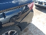 3VWBX7BU1SM****** Salvage and Wrecked 2025 Volkswagen Jetta in Lubbock