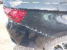 3VWBX7BU1SM****** Used and Repairable 2025 Volkswagen Jetta in Lubbock