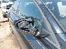 3VWBX7BU1SM****** Salvage and Repairable 2025 Volkswagen Jetta in Lubbock