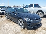 3VWBX7BU1SM****** Salvage and Wrecked 2025 Volkswagen Jetta in Lubbock