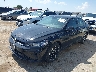 3VWBX7BU1SM****** Used and Repairable 2025 Volkswagen Jetta in Lubbock