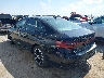 3VWBX7BU1SM****** Salvage and Repairable 2025 Volkswagen Jetta in Lubbock