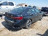 3VWBX7BU1SM****** Salvage and Wrecked 2025 Volkswagen Jetta in Texas State