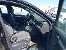 3VWBX7BU1SM****** Used and Repairable 2025 Volkswagen Jetta in Texas State