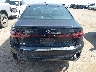 3VWBX7BU1SM****** Salvage and Repairable 2025 Volkswagen Jetta in Texas State