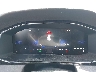 3VWBX7BU1SM****** Salvage 2025 Volkswagen Jetta in Lubbock