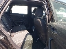 3VWBX7BU1SM****** Wrecked 2025 Volkswagen Jetta in Lubbock