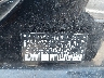 3VWBX7BU1SM****** Used 2025 Volkswagen Jetta in Lubbock