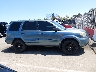 2HKYF181X6H****** Usados 2006 Honda Pilot en Estado de California