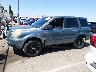2HKYF181X6H****** Reparables 2006 Honda Pilot en Estado de California
