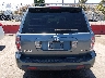 2HKYF181X6H****** Destrozados 2006 Honda Pilot