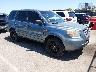 2HKYF181X6H****** Salvamento y Destrozados 2006 Honda Pilot en Los Angeles