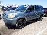2HKYF181X6H****** Usados y Reparables 2006 Honda Pilot en Los Angeles