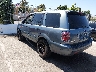 2HKYF181X6H****** Salvamento y Reparables 2006 Honda Pilot en Los Angeles
