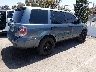 2HKYF181X6H****** Salvamento y Destrozados 2006 Honda Pilot en Estado de California