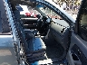 2HKYF181X6H****** Usados y Reparables 2006 Honda Pilot en Estado de California