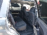 2HKYF181X6H****** Destrozados 2006 Honda Pilot en Los Angeles
