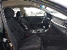 5XXGT4L31KG****** Wrecked 2019 Kia Optima in Texas State