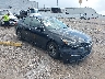 5XXGT4L31KG****** Salvage and Wrecked 2019 Kia Optima in Houston North