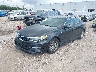 5XXGT4L31KG****** Used and Repairable 2019 Kia Optima in Houston North