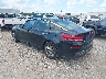 5XXGT4L31KG****** Salvage and Repairable 2019 Kia Optima in Houston North