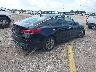 5XXGT4L31KG****** Salvage and Wrecked 2019 Kia Optima in Texas State
