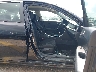 5XXGT4L31KG****** Used and Repairable 2019 Kia Optima in Texas State
