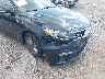 5XXGT4L31KG****** Salvage and Repairable 2019 Kia Optima in Texas State