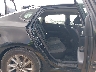 5XXGT4L31KG****** Wrecked 2019 Kia Optima in Houston North