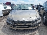 KMHLL4DG9RU****** Destrozados 2024 Hyundai Elantra en Estado de Oklahoma