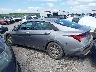 KMHLL4DG9RU****** Reparables 2024 Hyundai Elantra en Estado de Oklahoma