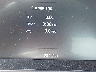 KMHLL4DG9RU****** Salvamento 2024 Hyundai Elantra