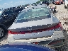 KMHLL4DG9RU****** Destrozados 2024 Hyundai Elantra