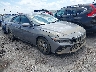 KMHLL4DG9RU****** Salvamento y Destrozados 2024 Hyundai Elantra en Tulsa