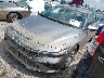 KMHLL4DG9RU****** Usados y Reparables 2024 Hyundai Elantra en Tulsa