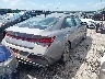 KMHLL4DG9RU****** Salvamento y Destrozados 2024 Hyundai Elantra en Estado de Oklahoma