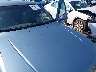 1G8JU84F73Y****** Reparables 2003 Saturn L-Series en Greenville