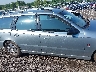 1G8JU84F73Y****** Usados 2003 Saturn L-Series en Estado de Carolina del Sur
