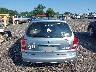 1G8JU84F73Y****** Destrozados 2003 Saturn L-Series