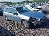 1G8JU84F73Y****** Salvamento y Destrozados 2003 Saturn L-Series en Greenville