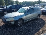 1G8JU84F73Y****** Usados y Reparables 2003 Saturn L-Series en Greenville