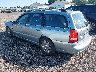 1G8JU84F73Y****** Salvamento y Reparables 2003 Saturn L-Series en Greenville