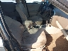 1G8JU84F73Y****** Usados y Reparables 2003 Saturn L-Series en Estado de Carolina del Sur
