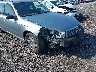 1G8JU84F73Y****** Salvamento y Reparables 2003 Saturn L-Series en Estado de Carolina del Sur