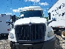3HSDZAPR8LN****** Wrecked 2020 International Lt