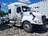 3HSDZAPR8LN****** Used 2020 International Lt